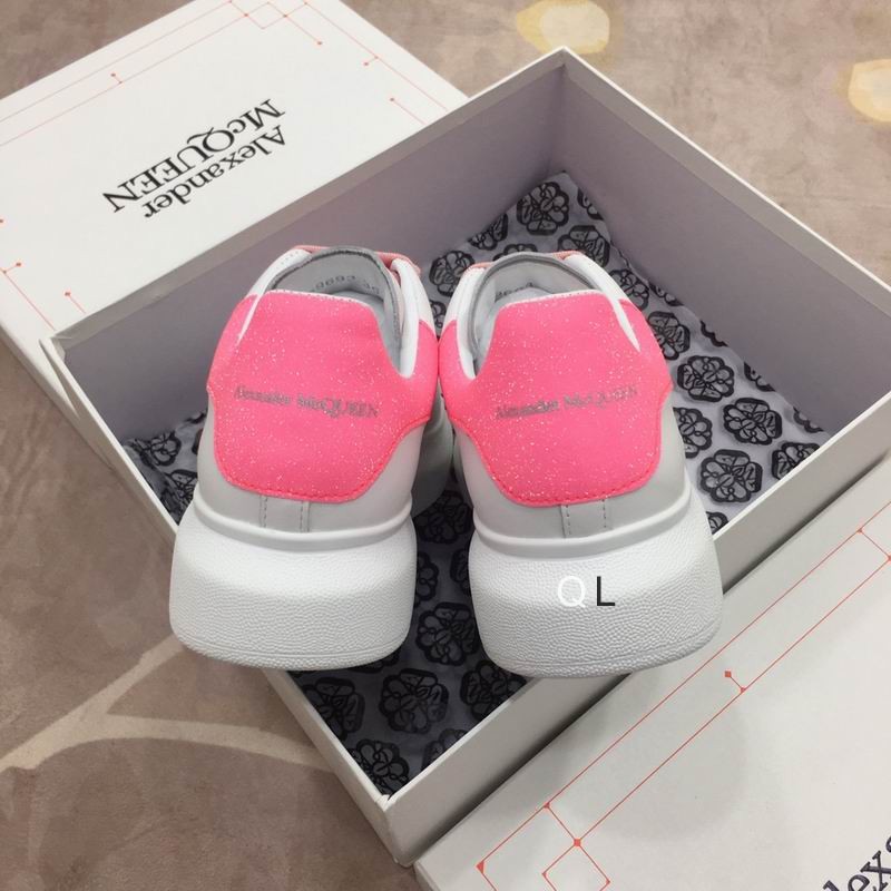 Alexander McQueen sz34-45 2C MK0419